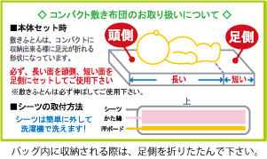 画像: ＊ハッピーキス＊