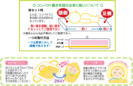 画像: ＊ベストフレンド・バッグ＊　★送料無料★